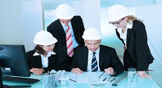 Landscape Estimator/Project Manager